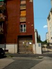 Vendita Box Milano
