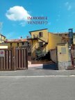 Vendita Box Milano
