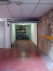 Vendita Box Milano