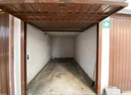 Vendita Garage Cologno Monzese