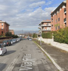 Vendita Posto Auto Roma