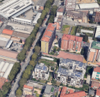 Vendita Garage Sesto San Giovanni