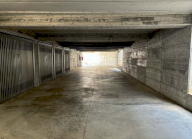 Vendita Garage Chieri