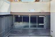 Vendita Garage Forlì