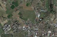 Vendita Posto Auto Acqui Terme
