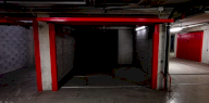 Vendita Garage Milano