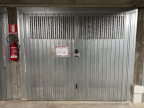 Vendita Garage Pavia