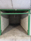 Vendita Garage Milano