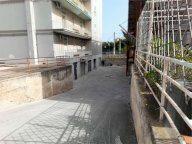 Vendita Garage Siracusa