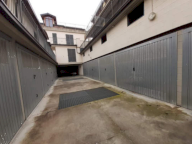 Vendita Garage Nizza Monferrato
