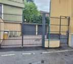 Vendita Garage Cologno Monzese