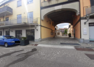 Vendita Garage Nizza Monferrato