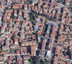 Vendita Garage Verona