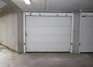 Vendita Garage Cologna Veneta