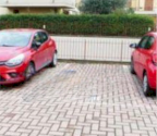 Vendita Posto Auto Montelupo Fiorentino
