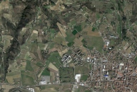 Vendita Posto Auto Acqui Terme