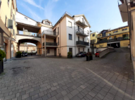 Vendita Garage Nizza Monferrato