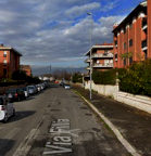 Vendita Posto Auto Roma