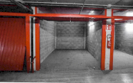 Vendita Garage Milano