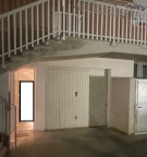 Vendita Garage Montegranaro