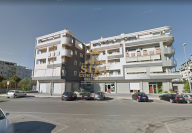 Vendita Garage Trani