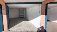 Vendita Garage Arenzano