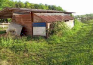 Vendita Garage Fiume Veneto