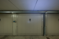 Vendita Garage Milano