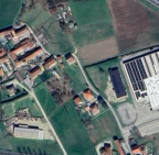 Vendita Garage Milano