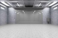 Vendita Garage Siracusa