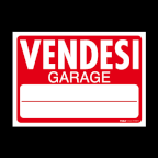 vendita box/posto auto Massa