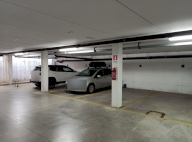 Vendita Posto Auto Savignano sul Panaro