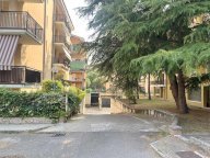 Vendita Garage Verona