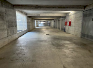 Vendita Garage Chieri