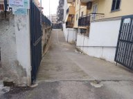 Vendita Garage Bitonto