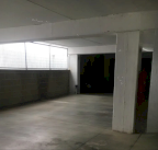 Vendita Posto Auto Pomezia