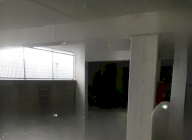 Vendita Posto Auto Pomezia