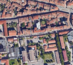 Vendita Posto Auto Venezia