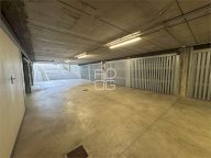 Vendita Garage Desenzano del Garda