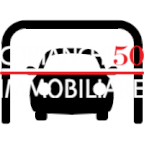 Vendita Garage Verbania