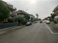 Vendita Posto Auto Porto Sant'Elpidio