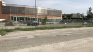 Vendita Posto Auto Barberino di Mugello