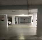 Vendita Posto Auto Pomezia