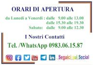 Vendita  Corigliano-Rossano