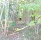 Vendita Garage Fiume Veneto