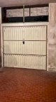 vendita box/posto auto Pisa