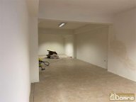 Vendita Garage Ancona