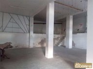 Vendita Garage Ancona