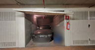 Vendita Garage Torino