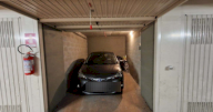 Vendita Garage Torino